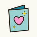 Greeting Card